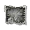 Recambio de carter para volvo xc40 (536) t3 1477 cc referencia OEM IAM 32208571  