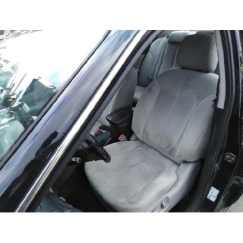 kia magentis del año 2006