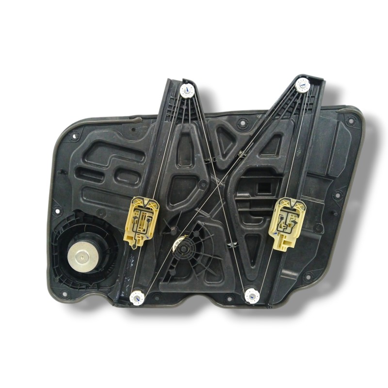 ELEVALUNAS DELANTERO IZQUIERDO SIN MOTOR 82471EP011