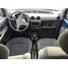 hyundai atos (mx) del año 1998