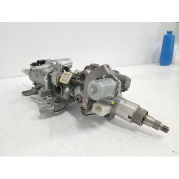 Recambio de columna direccion para lexus rx 3.3 v6 24v cat referencia OEM IAM 4525048110  