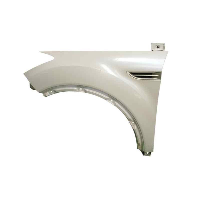 Recambio de aleta delantera izquierda para ford kuga i 2.0 tdci referencia OEM IAM 8V4116016AHXWAA  