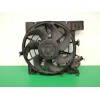 Recambio de electroventilador para opel zafira b 1.7 16v cdti referencia OEM IAM 13158655 0130303975 