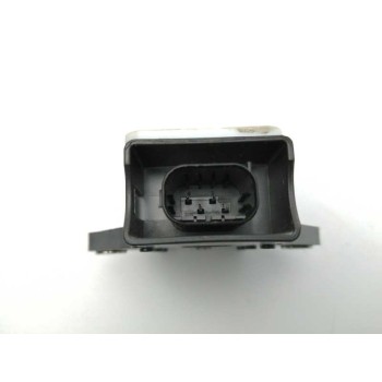 Recambio de sensor para hyundai h350 kasten 2.5 crdi cat referencia OEM IAM 956904V000 ESP 