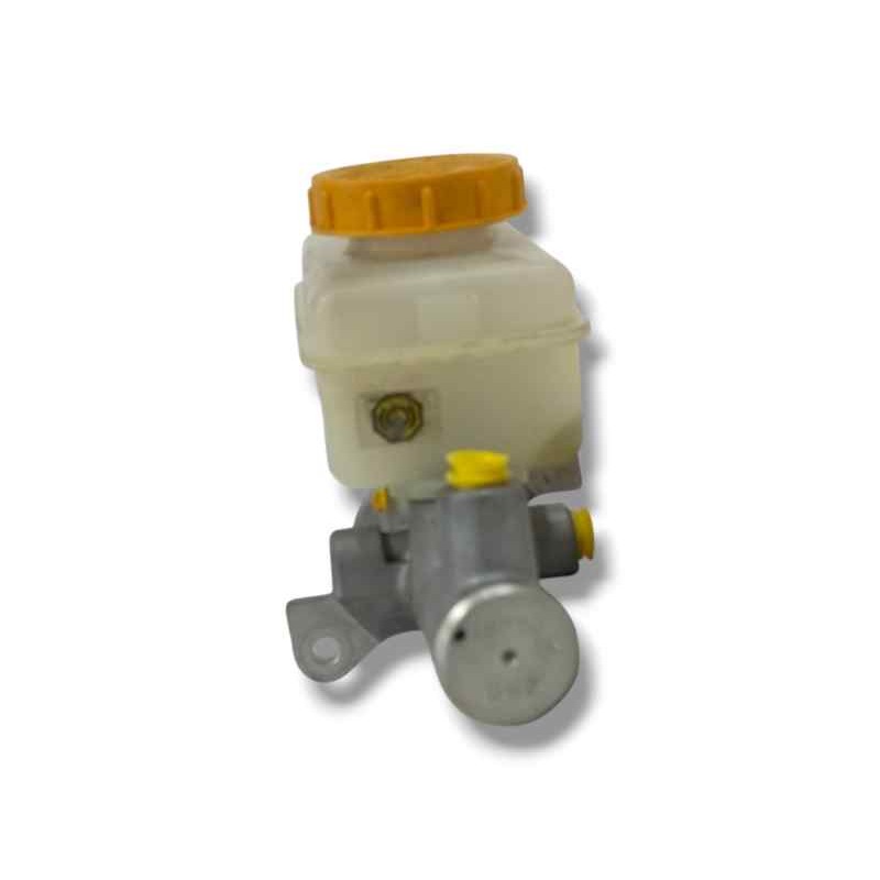 Recambio de bomba freno para subaru forester s12 2.0 diesel cat referencia OEM IAM AG030  