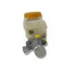 Recambio de bomba freno para subaru forester s12 2.0 diesel cat referencia OEM IAM AG030  