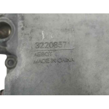 Recambio de carter para volvo xc40 (536) t3 1477 cc referencia OEM IAM 32208571  