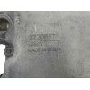 Recambio de carter para volvo xc40 (536) t3 1477 cc referencia OEM IAM 32208571  