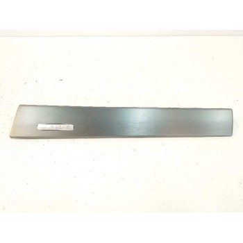 Recambio de moldura para audi q3 sportback (f3n) 35 tdi s line referencia OEM IAM 83B853190A KIT SALPICADERO 83B853189A