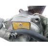 Recambio de turbocompresor para peugeot 206 berlina 1.4 hdi referencia OEM IAM KP35487599 54359710009 