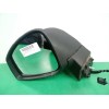 Recambio de retrovisor izquierdo para renault scenic iii 1.6 dci diesel fap referencia OEM IAM  9 CABLES SIN TAPA SUPERIOR