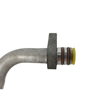 Recambio de tubos aire acondicionado para citroën c3 pluriel (hb_) 1.4 referencia OEM IAM   