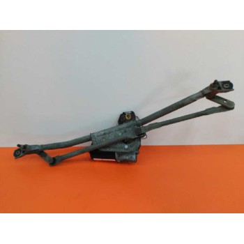 MOTOR LIMPIA DELANTERO 0390241175 0589907271 