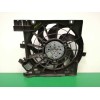 Recambio de electroventilador para opel zafira b 1.7 16v cdti referencia OEM IAM 13158655 0130303975 