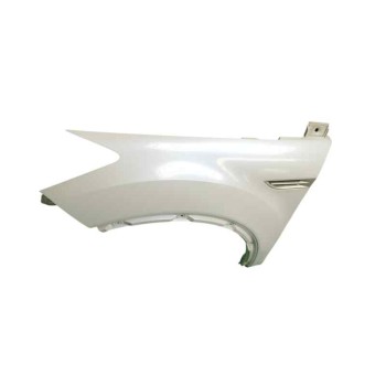 Recambio de aleta delantera izquierda para ford kuga i 2.0 tdci referencia OEM IAM 8V4116016AHXWAA  