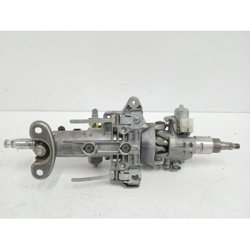 Recambio de columna direccion para lexus rx 3.3 v6 24v cat referencia OEM IAM 4525048110  