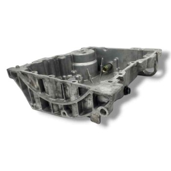 Recambio de carter para volvo xc40 (536) t3 1477 cc referencia OEM IAM 32208571  