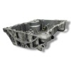 Recambio de carter para volvo xc40 (536) t3 1477 cc referencia OEM IAM 32208571  