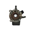 Recambio de mangueta delantera izquierda para kia cee´d 1.4 cat referencia OEM IAM 51715A2000 51750A6000 
