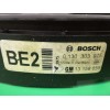 Recambio de electroventilador para opel zafira b 1.7 16v cdti referencia OEM IAM 13158655 0130303975 
