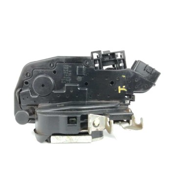 CERRADURA PUERTA TRASERA DERECHA EG450 