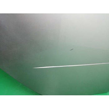 Recambio de puerta trasera derecha para smart forfour cdi (70kw) referencia OEM IAM A4547320009  