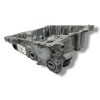 Recambio de carter para volvo xc40 (536) t3 1477 cc referencia OEM IAM 32208571  