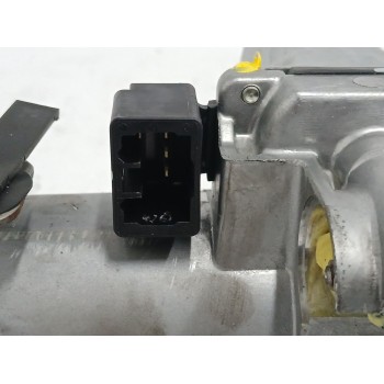 Recambio de columna direccion para lexus rx 3.3 v6 24v cat referencia OEM IAM 4525048110  