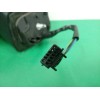 Recambio de retrovisor izquierdo para renault scenic iii 1.6 dci diesel fap referencia OEM IAM  9 CABLES SIN TAPA SUPERIOR