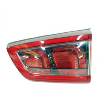 PILOTO TRASERO DERECHO INTERIOR 92404G5130 