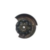 Recambio de mangueta delantera derecha para ford maverick (ml) gl referencia OEM IAM 1954424  