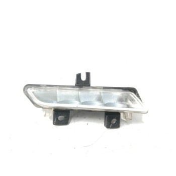 Recambio de piloto delantero derecho para renault captur i (j5_, h5_) 1.5 dci 90 referencia OEM IAM 266003864R 89208541 