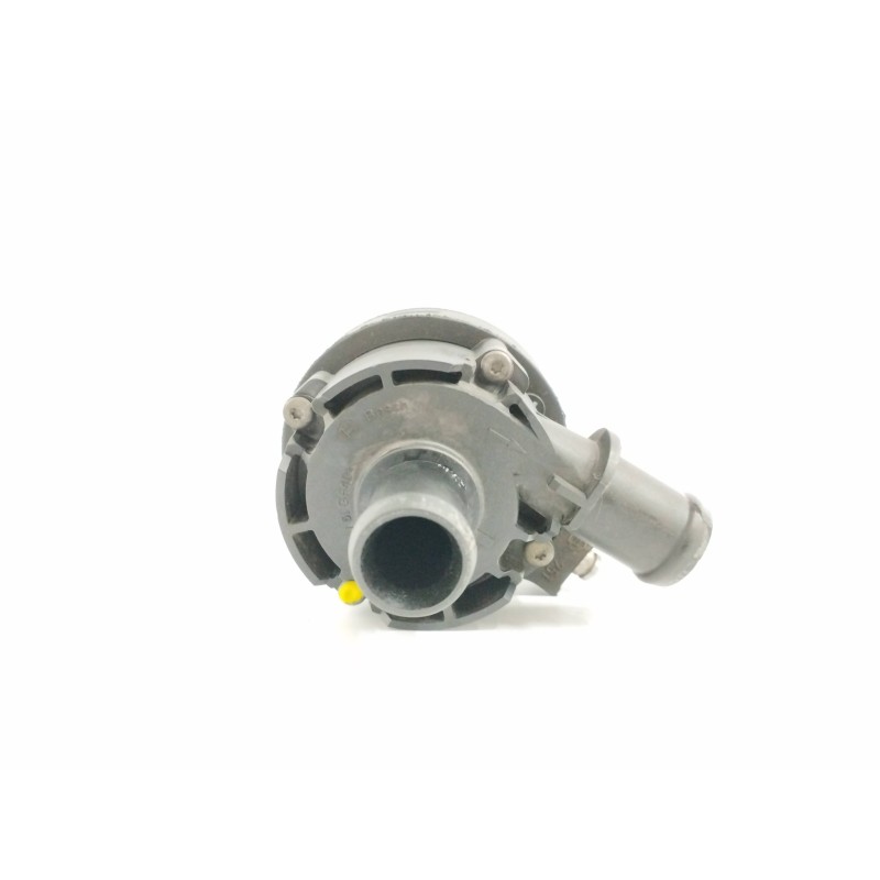 Recambio de bomba agua para seat leon (5f1) 1.6 tdi referencia OEM IAM 5G0965567 ADICIONAL 0392023209