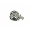 Recambio de bomba agua para seat leon (5f1) 1.6 tdi referencia OEM IAM 5G0965567 ADICIONAL 0392023209