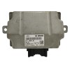 Recambio de modulo electronico para ford c-max 1.0 ecoboost cat referencia OEM IAM DT1T14B526BA 0199DC1011 