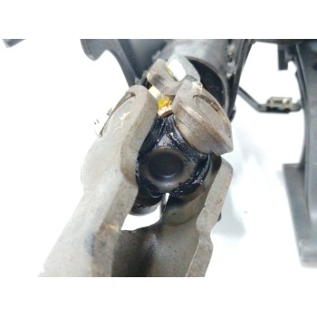 Recambio de columna direccion para peugeot boxer caja abierta (rs2850)(230)(´02) 2.5 turbodiesel referencia OEM IAM   