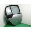 Recambio de puerta trasera derecha para smart forfour cdi (70kw) referencia OEM IAM A4547320009  
