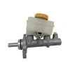 Recambio de bomba freno para subaru forester s12 2.0 diesel cat referencia OEM IAM AG030  