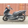 honda pcx 125 del año 2018