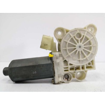 MOTOR ELEVALUNAS DELANTERO DERECHO A2308200942 