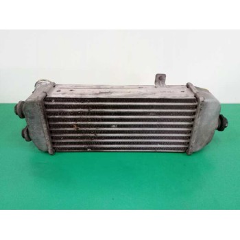 INTERCOOLER 282712A700 