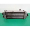 Recambio de intercooler para hyundai ix20 gls comfort referencia OEM IAM 282712A700  