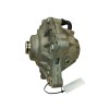 Recambio de diferencial delantero para jaguar f-pace (x761) 2.0 td4 awd referencia OEM IAM HK833017AD  RELACION 3.23