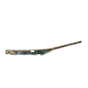 Recambio de moldura para audi q3 sportback (f3n) 35 tdi s line referencia OEM IAM 83B853190A KIT SALPICADERO 83B853189A