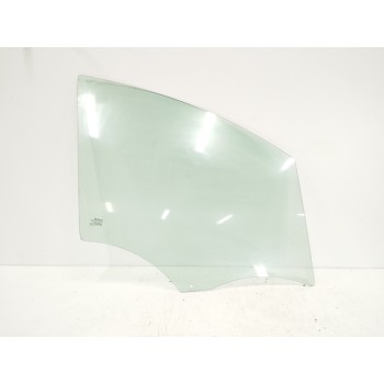 LUNA DELANTERA DERECHA 