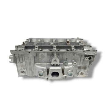 Recambio de culata para volvo xc40 (536) t3 1477 cc referencia OEM IAM 32211107  