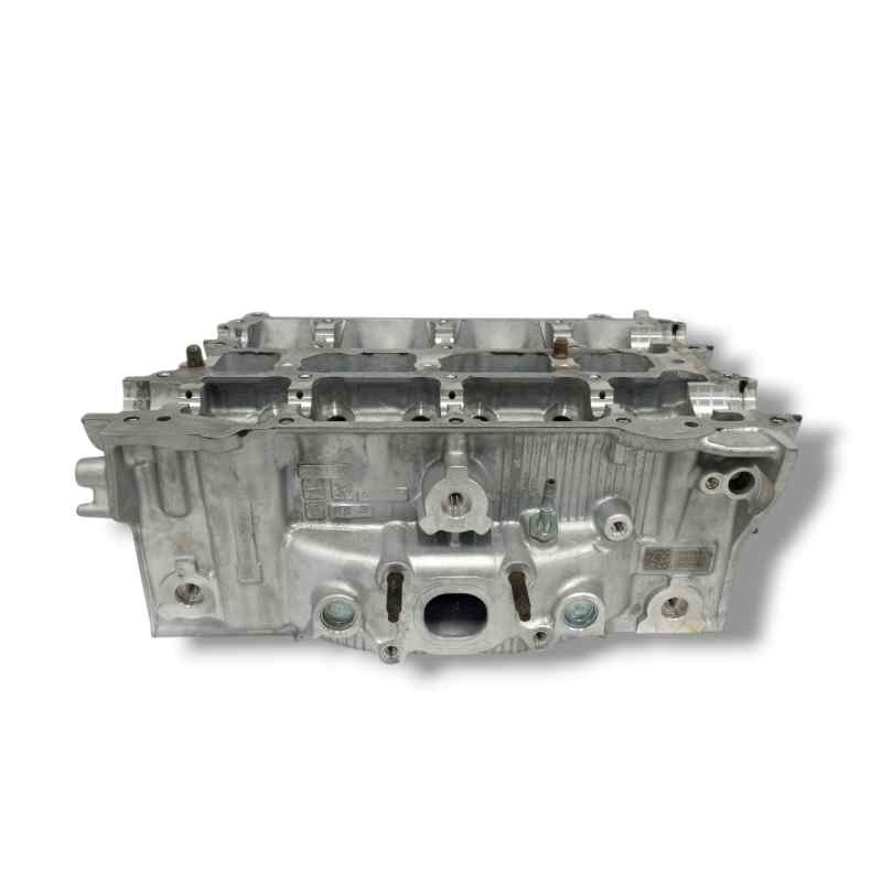 Recambio de culata para volvo xc40 (536) t3 1477 cc referencia OEM IAM 32211107  