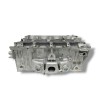 Recambio de culata para volvo xc40 (536) t3 1477 cc referencia OEM IAM 32211107  