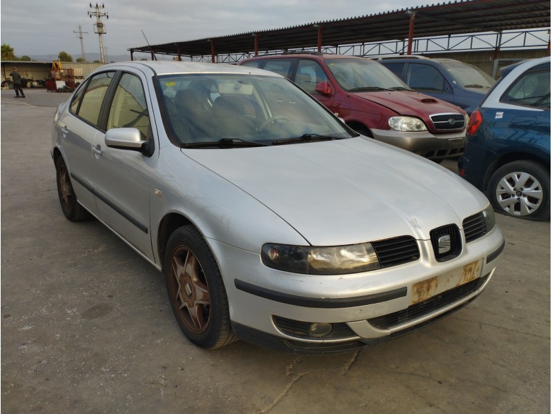 SEAT TOLEDO (1M2)