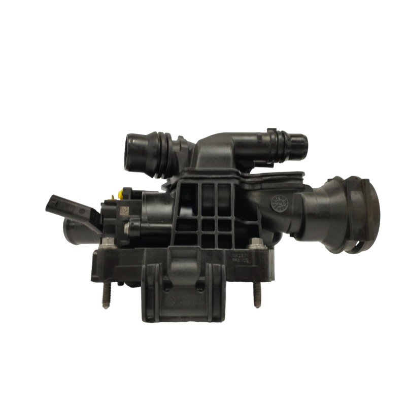 Recambio de termostato para peugeot 2008 (--.2013) 1.5 blue-hdi referencia OEM IAM 9812113780  